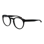 ANDY WOLF MOD. 4578 52A 4578 52A