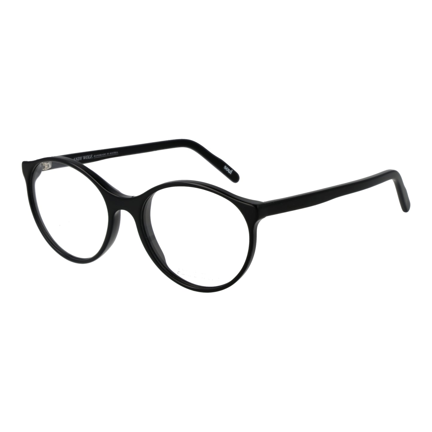 ANDY WOLF MOD. 4583 52A 4583 52A