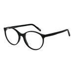 ANDY WOLF MOD. 4583 52A 4583 52A