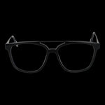 ANDY WOLF MOD. 4586 56A 4586 56A