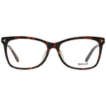 Bally Brown Women Optical Frames BA-1027248