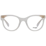 Maje White Women Optical Frames MA-1033388