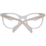 Maje White Women Optical Frames MA-1033388