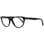 Emilio Pucci Black Women Optical Frames PU-1033684