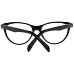 Emilio Pucci Black Women Optical Frames PU-1033684