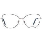 Bally Black Women Optical Frames BA-1036675