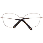 Bally Black Women Optical Frames BA-1036675