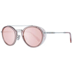 Omega Pink Men Sunglasses 1728,67345776800,Men,New with tags,Omega,Pink,Sunglasses,Sunglasses for Men - Sunglasses Omega OM-1038098