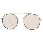 Lozza Gold Unisex Sunglasses 1728,67345776800,Gold,Lozza,New with tags,Sunglasses,Unisex,Unisex Sunglasses - Sunglasses Lozza LO-1054399