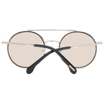 Lozza Gold Unisex Sunglasses 1728,67345776800,Gold,Lozza,New with tags,Sunglasses,Unisex,Unisex Sunglasses - Sunglasses Lozza LO-1054399