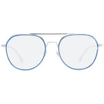 Lozza Gray Men Sunglasses 1728,67345776800,Gray,Lozza,Men,New with tags,Sunglasses,Sunglasses for Men - Sunglasses Lozza LO-1054398