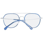Lozza Gray Men Sunglasses 1728,67345776800,Gray,Lozza,Men,New with tags,Sunglasses,Sunglasses for Men - Sunglasses Lozza LO-1054398