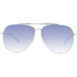Guess Gold Men Sunglasses 1728,67345776800,Gold,Guess,Men,New with tags,Sunglasses,Sunglasses for Men - Sunglasses Guess GU-1051950