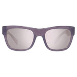 Guess Purple Plastic Sunglasses 1728,67434610848,Guess,New with tags,Purple,Sunglasses,Sunglasses for Women - Sunglasses,Women Guess GUGU74405478CAC