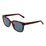 Guess Brown Women Sunglasses GU-1055205