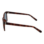 Guess Brown Women Sunglasses GU-1055205