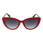 Guess Red Women Sunglasses 1728,67345776800,Guess,New with tags,Red,Sunglasses,Sunglasses for Women - Sunglasses,Women Guess GU-1055219