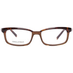 Dsquared² Brown Plastic Frames