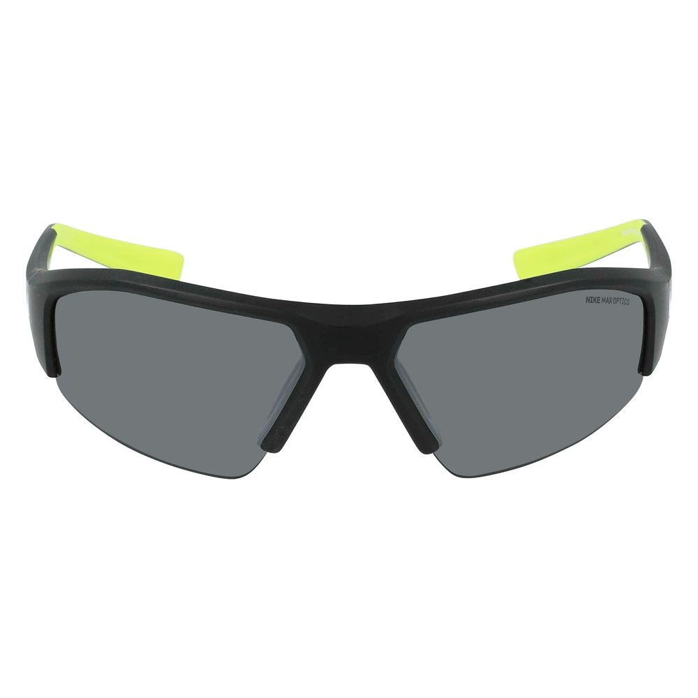 Nike Black Injected Sunglasses Nike Dim Gray