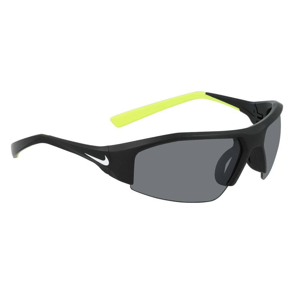 Nike Black Injected Sunglasses Nike Dark Slate Gray
