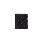 Love Moschino Black Polyethylene Wallet LOMO-13268700009