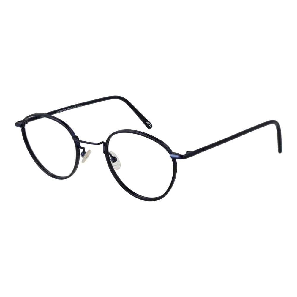 ANDY WOLF MOD. 4723 47E 4723 47E
