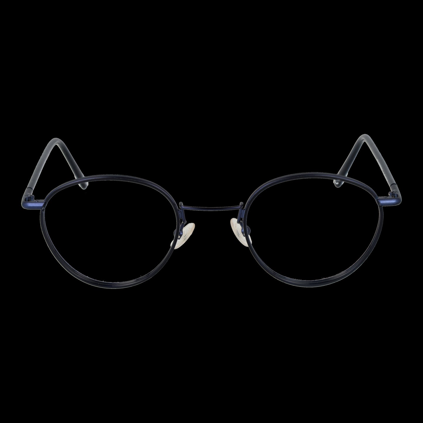 ANDY WOLF MOD. 4723 47E 4723 47E