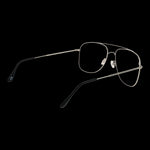 ANDY WOLF MOD. 4730 60A 4730 60A