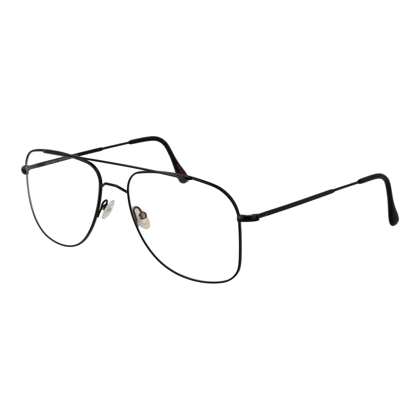 ANDY WOLF MOD. 4730 60E 4730 60E
