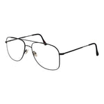 ANDY WOLF MOD. 4730 60E 4730 60E