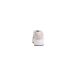 Calvin Klein Gray Leather Sneaker 1728,71956299936,Calvin Klein,EU39/US9,Gray,New with tags,Shoes,Sneakers - Women - Shoes,Women,Women - Shoes Calvin Klein CA-14579300136-EU39/US9
