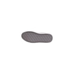Calvin Klein Gray Leather Sneaker 1728,71956299936,Calvin Klein,EU39/US9,Gray,New with tags,Shoes,Sneakers - Women - Shoes,Women,Women - Shoes Calvin Klein CA-14579300136-EU39/US9
