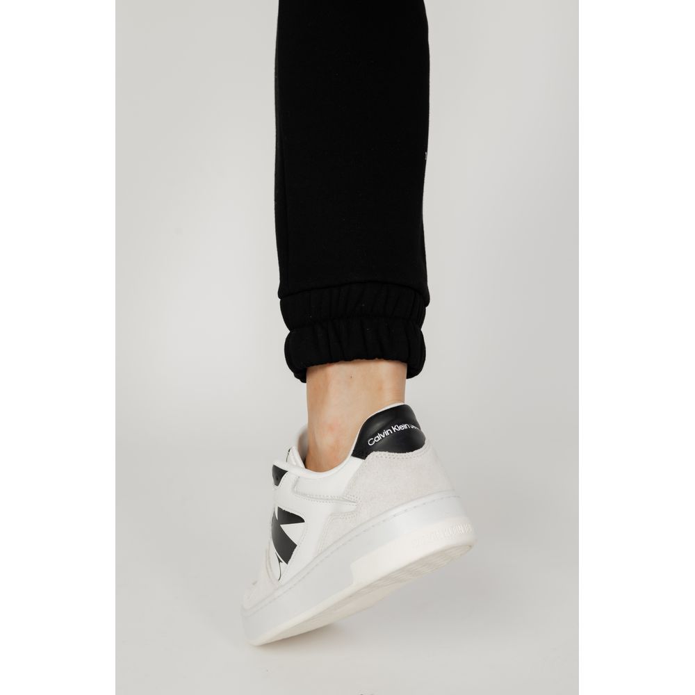 Blauer Black Cotton Jeans & Pant Blauer Light Gray