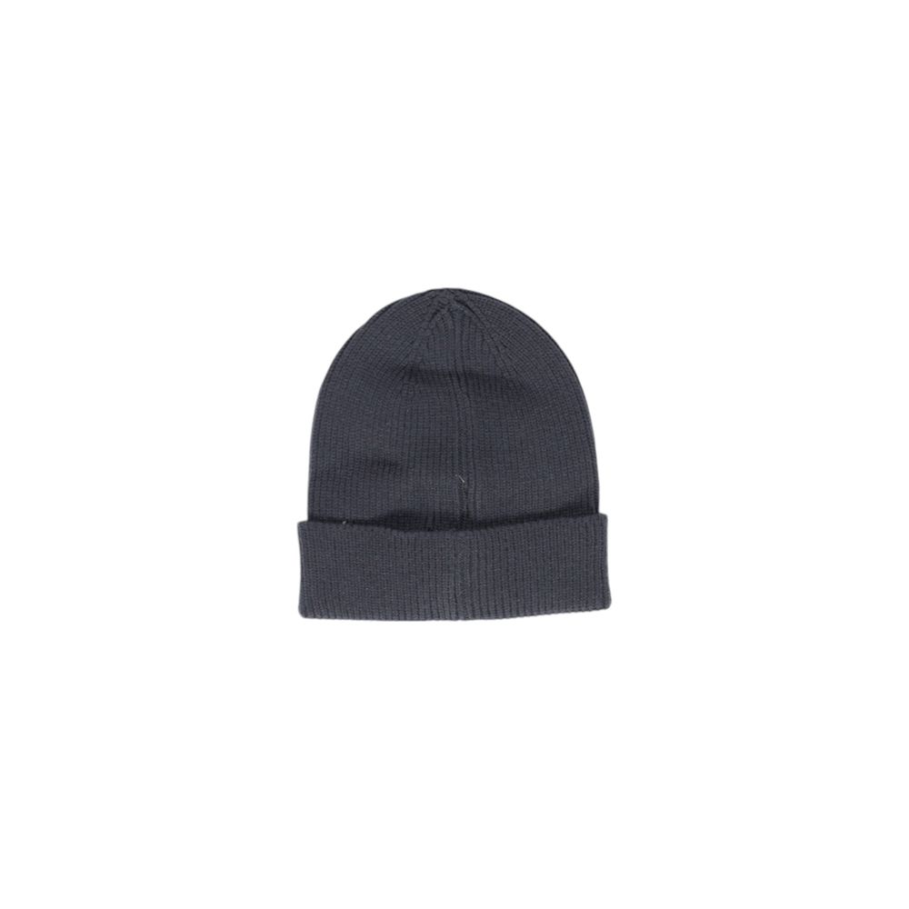 Pieces Gray Polyester Hat Pieces Dark Slate Gray