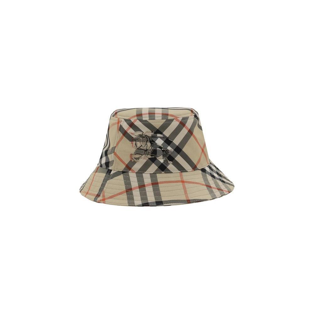 Burberry Bucket Hat 1728,72470364320,Accessories,Brown,Burberry,Hats - Women - Accessories,L,M,New with tags,S,Women,Women - Accessories Burberry BU-8100740B9368-M