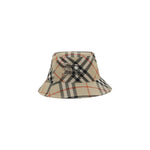 Burberry Bucket Hat 1728,72470364320,Accessories,Brown,Burberry,Hats - Women - Accessories,L,M,New with tags,S,Women,Women - Accessories Burberry BU-8100740B9368-M