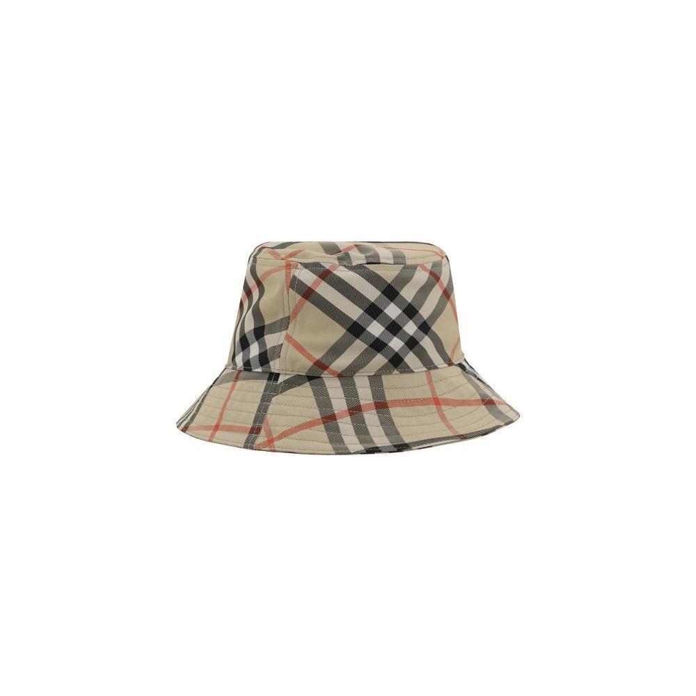 Burberry Bucket Hat 1728,72470364320,Accessories,Brown,Burberry,Hats - Women - Accessories,L,M,New with tags,S,Women,Women - Accessories Burberry BU-8100740B9368-M