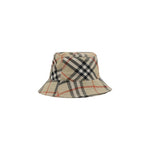 Burberry Bucket Hat 1728,72470364320,Accessories,Brown,Burberry,Hats - Women - Accessories,L,M,New with tags,S,Women,Women - Accessories Burberry BU-8100740B9368-M