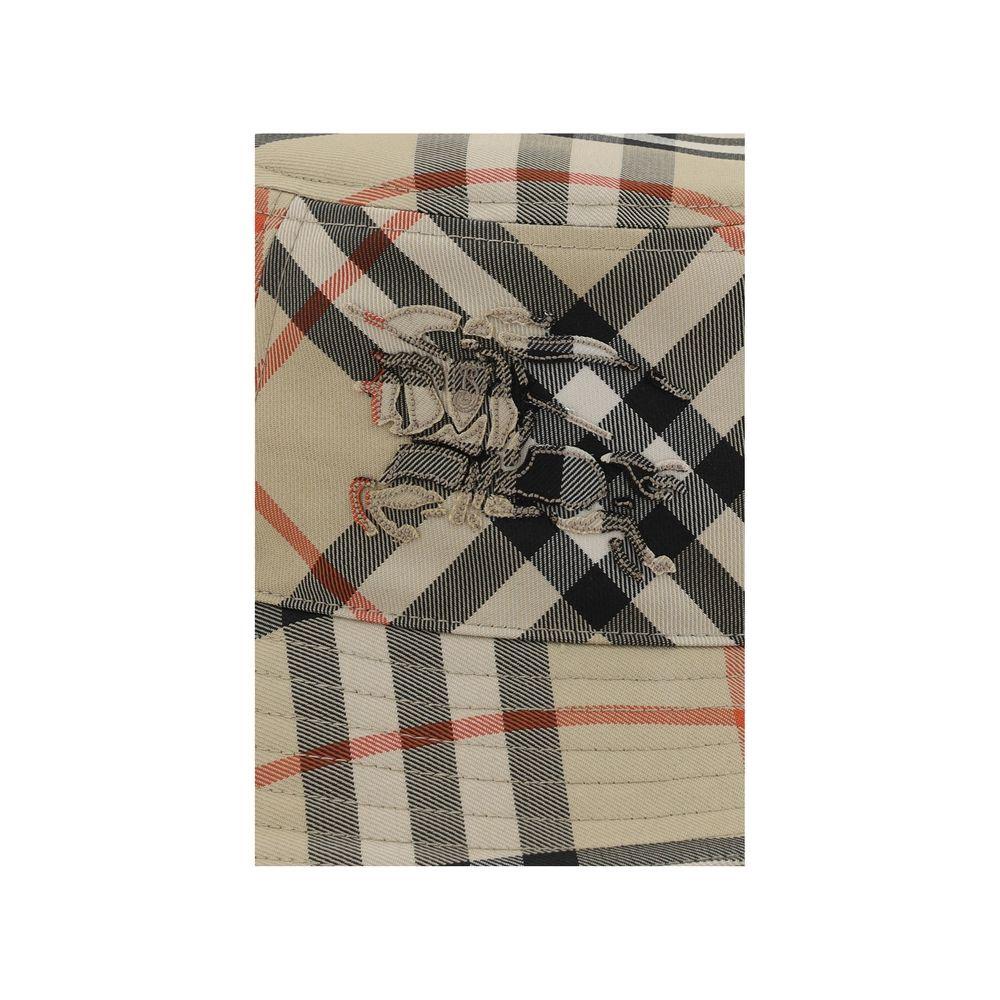 Burberry Bucket Hat 1728,72470364320,Accessories,Brown,Burberry,Hats - Women - Accessories,L,M,New with tags,S,Women,Women - Accessories Burberry BU-8100740B9368-M