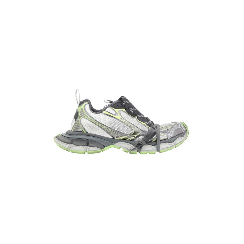 Balenciaga 3XL Sneakers Balenciaga Gray