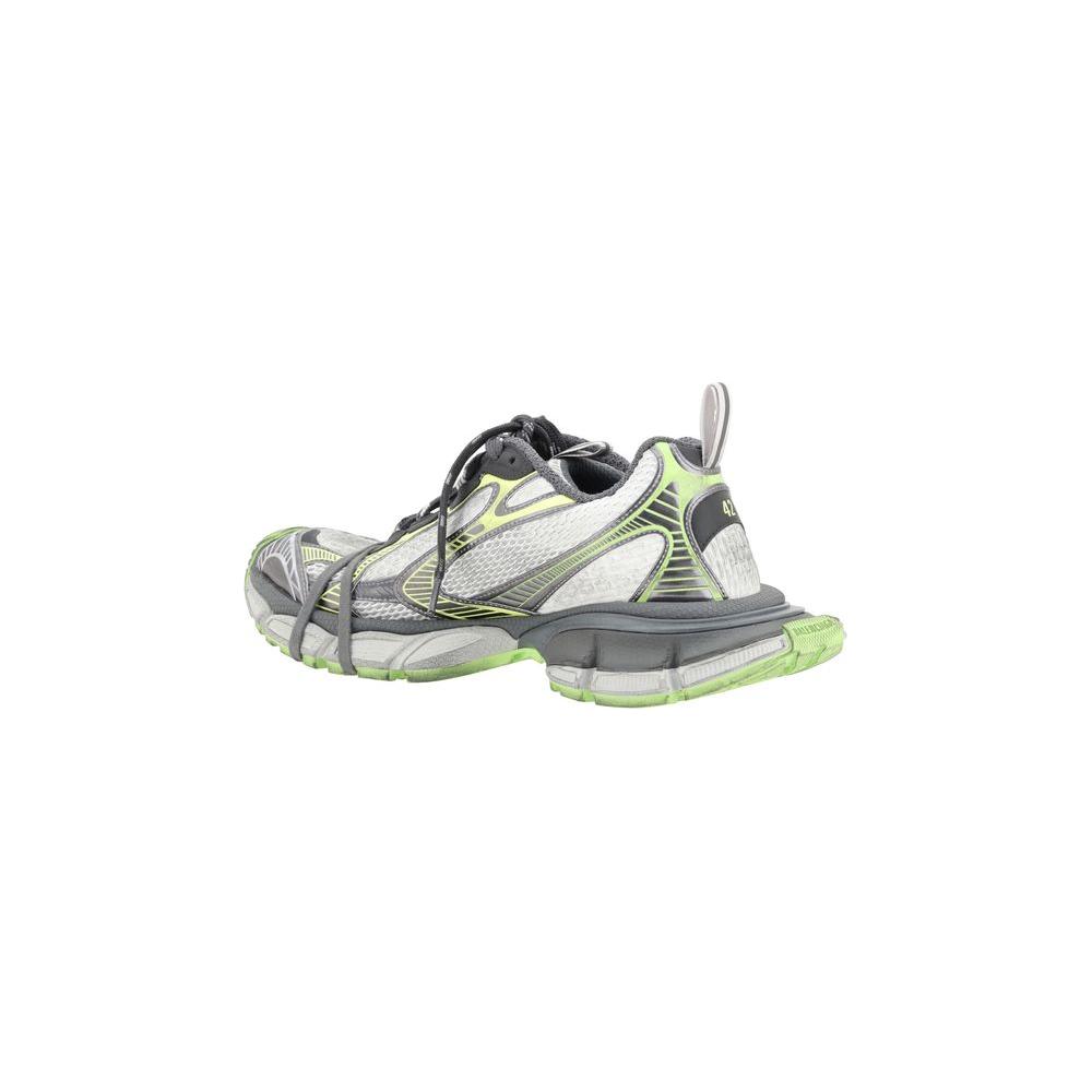 Balenciaga 3XL Sneakers Balenciaga Gray