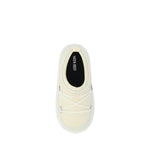 Moon Boot Park Sneakers MO-80D2470070N001-EU37/US7