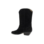 Isabel Marant Duerto Ankle Boots