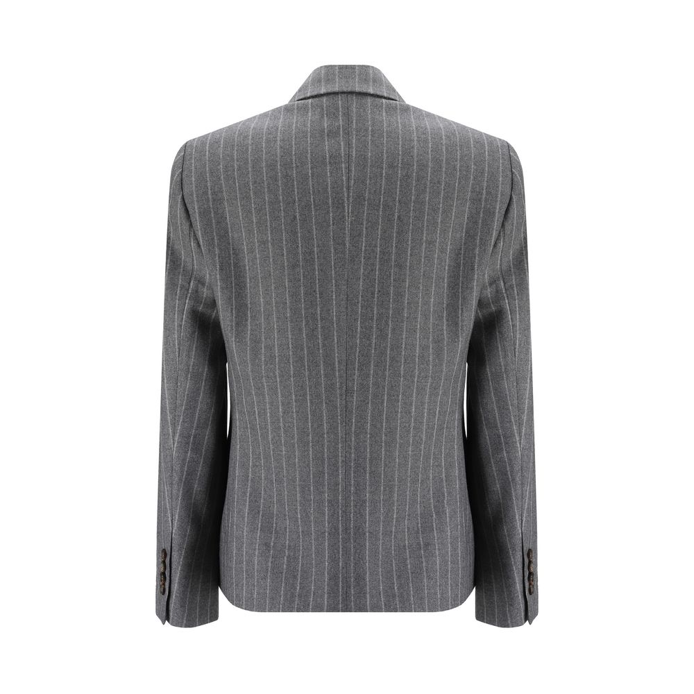 Brunello Cucinelli Blazer Jacket
