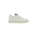 Gucci Re-Web Sneakers