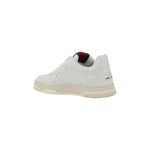 Gucci Re-Web Sneakers