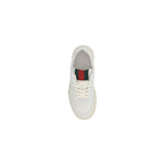 Gucci Re-Web Sneakers
