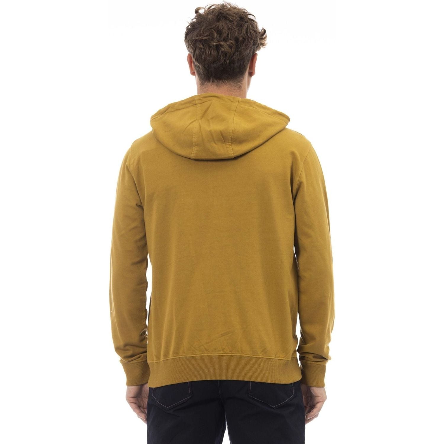 سويت شيرت ألفا ستوديو