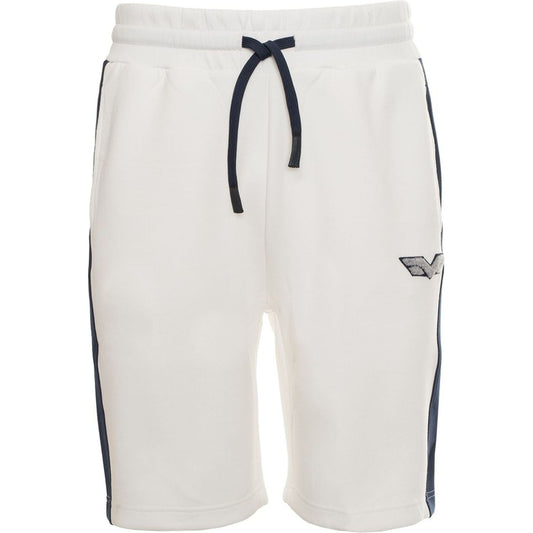 Armata Di Mare Short Short