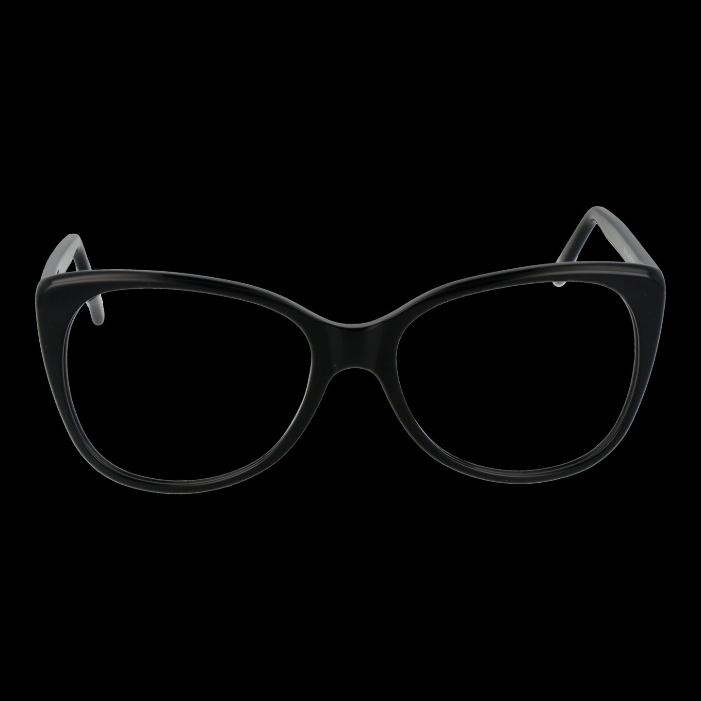ANDY WOLF MOD. 5071 55A 5071 55A